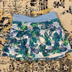 Old Navy Active Skort